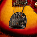 Fender Jazzmaster 1964