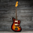 Fender Jazzmaster 1964