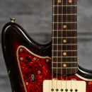Fender Jazzmaster 1964