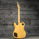 Fender Jim Adkins JA-90 Telecaster Thinline