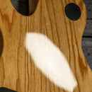 Fender Jim Adkins JA-90 Telecaster Thinline