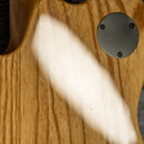 Fender Jim Adkins JA-90 Telecaster Thinline