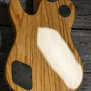 Fender Jim Adkins JA-90 Telecaster Thinline