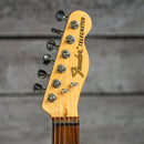 Fender Jim Adkins JA-90 Telecaster Thinline