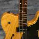 Fender Jim Adkins JA-90 Telecaster Thinline