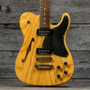 Fender Jim Adkins JA-90 Telecaster Thinline