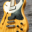 Fender Jim Adkins JA-90 Telecaster Thinline