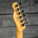 Fender Jim Adkins JA-90 Telecaster Thinline