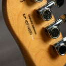 Fender Jim Adkins JA-90 Telecaster Thinline