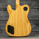 Fender Jim Adkins JA-90 Telecaster Thinline