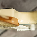 Fender Jimmie Vaughan Tex-Mex Stratocaster