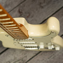 Fender Jimmie Vaughan Tex-Mex Stratocaster