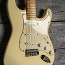 Fender Jimmie Vaughan Tex-Mex Stratocaster