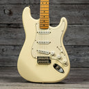 Fender Jimmie Vaughan Tex-Mex Stratocaster