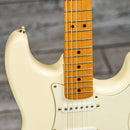 Fender Jimmie Vaughan Tex-Mex Stratocaster