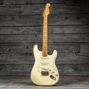 Fender Jimmie Vaughan Tex-Mex Stratocaster