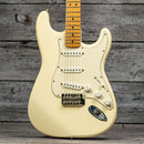 Fender Jimmie Vaughan Tex-Mex Stratocaster