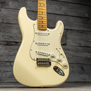 Fender Jimmie Vaughan Tex-Mex Stratocaster