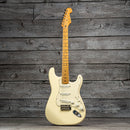 Fender Jimmie Vaughan Tex-Mex Stratocaster