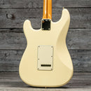 Fender Jimmie Vaughan Tex-Mex Stratocaster