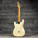 Fender Jimmie Vaughan Tex-Mex Stratocaster