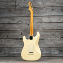 Fender Jimmie Vaughan Tex-Mex Stratocaster