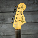 Fender Johnny Marr Jaguar