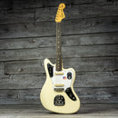 Fender Johnny Marr Jaguar