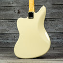 Fender Johnny Marr Jaguar