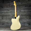 Fender Johnny Marr Jaguar