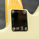 Fender Johnny Marr Jaguar