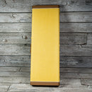 Fender LTD '50 DBL Esquier Custom Shop - Heavy Relic