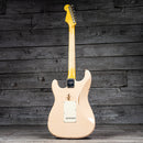 Fender Custom Shop 1962 Stratocaster Relic