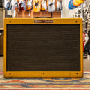 Fender Limited-Edition Hot Rod Deluxe IV - Lacquered Tweed
