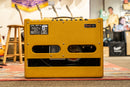 Fender Limited-Edition Hot Rod Deluxe IV - Lacquered Tweed