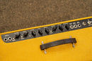 Fender Limited-Edition Hot Rod Deluxe IV - Lacquered Tweed