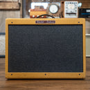 Fender Limited-Edition Hot Rod Deluxe IV