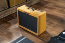 Fender Limited-Edition Hot Rod Deluxe IV