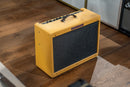 Fender Limited-Edition Hot Rod Deluxe IV