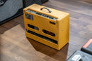 Fender Limited-Edition Hot Rod Deluxe IV
