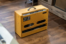 Fender Limited-Edition Hot Rod Deluxe IV