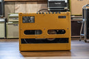 Fender Limited-Edition Hot Rod Deluxe IV