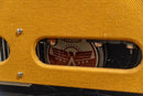 Fender Limited-Edition Hot Rod Deluxe IV