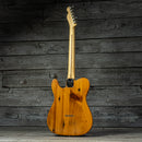 Fender Limited Edition American Professional Reclaimed Pine Telecaster