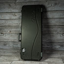 Fender Limited Edition American Professional Reclaimed Pine Telecaster