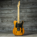 Fender Limited Edition American Professional Reclaimed Pine Telecaster