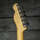 Fender Limited Edition American Professional Reclaimed Pine Telecaster