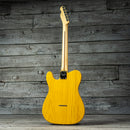 Fender Limited Edition American Professional Telecaster