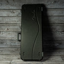Fender Limited Edition American Professional Telecaster