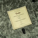 Fender Limited Edition American Professional Telecaster